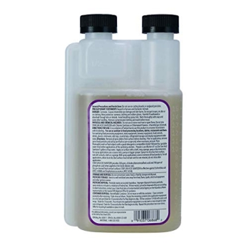 Five Star Star San Brew Sanitizer 16 oz No-Rinse Solution