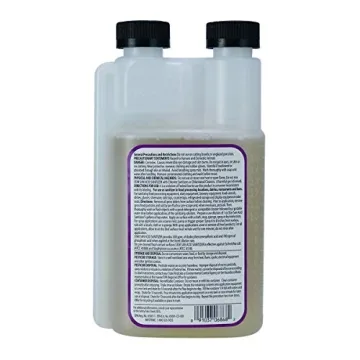 Five Star Star San Brew Sanitizer 16 oz No-Rinse Solution