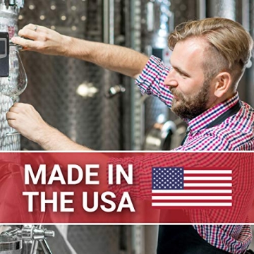 Five Star Star San Brew Sanitizer 16 oz No-Rinse Solution