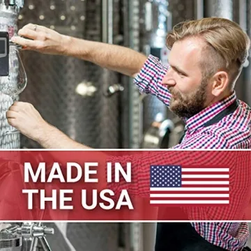 Five Star Star San Brew Sanitizer 16 oz No-Rinse Solution