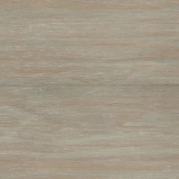 SIMPLIHOME Carlton 24 inches Wide Night Stand, Bedside table, Distressed Grey SOLID WOOD, Rectangle, with Storage, 2 Drawers and 1 Shelf, For the Bedroom, Contemporary Modern