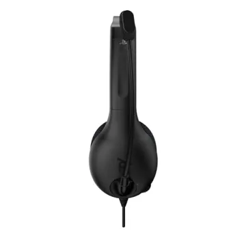 PDP LVL30 Wired Headset - Comfortable Gaming Earphone