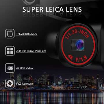 Autel Robotics EVO Nano+ Premium Bundle