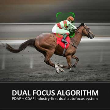 Autel Robotics EVO Nano+ Premium Bundle