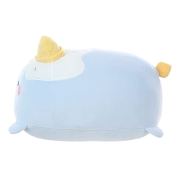 Yummy Yummy Food Stuffed Animals Ultra-Soft Plush Toy