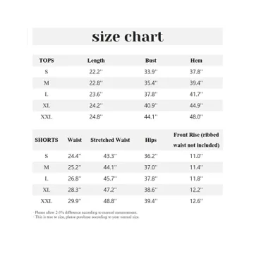 Imily Bela Women's Summer Lounge Sets for Ultimate Comfort