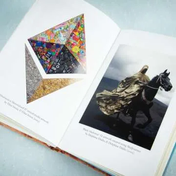 The Visual Detox - Media Mindfulness Guide for All