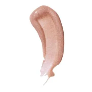 Kosas Wet Lip Oil Gloss - Hydrating & Plumping Treatment