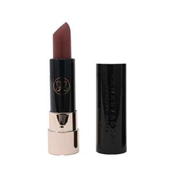 Anastasia Beverly Hills - Matte Lipstick (Spice)