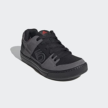 Five Ten Freerider Shoes for Ultimate Cycling Grip and Comfort