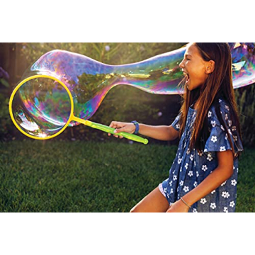 Fitbit Ace 3 Kids Activity Tracker Blue Green One Size