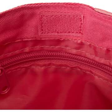 Stephen Joseph Quilted Purse, Butterfly