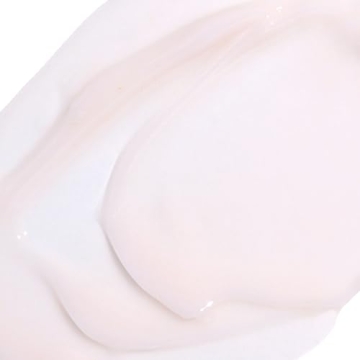 Dermatologist-Tested Dewy Skin Serum for All Skin Types