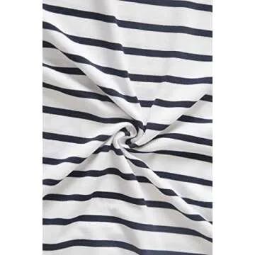 Comfortable Nursing Tops Set for Moms | Smallshow