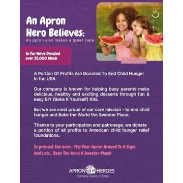 APRON HEROES - ForeverSmooth, Cake Turntable, W/ Stand, Break Smoother Rotating Frosting, Baking Tools, Cake Boards, Offset Spatula, & Icing Bench Scraper, Cake Decorating Turntable, 12 Inch, White