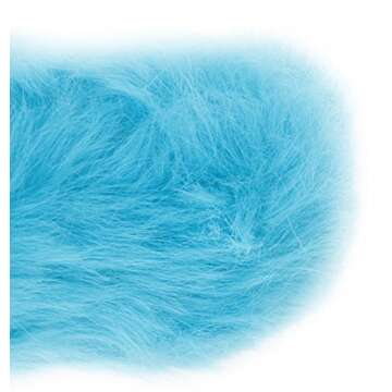 Ellie Shoes 500-Fuzz Boot for Stylish Comfort and Versatility