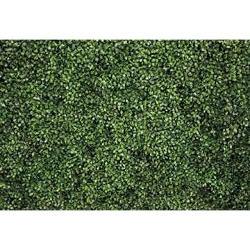 Nature Grass Wall Backdrop for Photography and Events