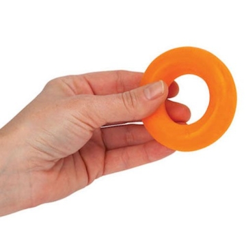 Naughty Gears Out Soap - Funny Gag Gift for Men