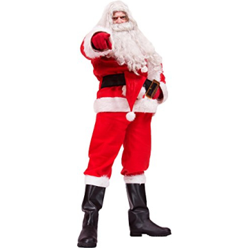 Naughty Gears Out Soap - Funny Gag Gift for Men