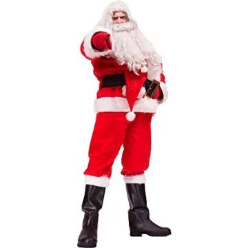 Naughty Gears Out Soap - Funny Gag Gift for Men