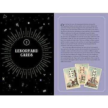 In Focus Divination - Your Guide to Intuition and Spiritual Growth