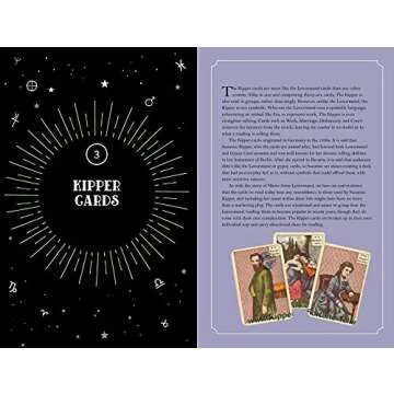 In Focus Divination - Your Guide to Intuition and Spiritual Growth