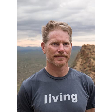 Transform Your Landscape with Rainwater Harvesting Guide