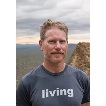 Transform Your Landscape with Rainwater Harvesting Guide