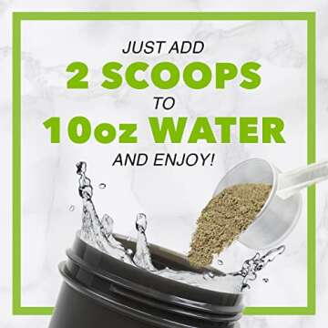 Chike Original High Protein Iced Coffee, 20 G Protein, 2 Shots Espresso, 1 G Sugar, Keto Friendly and Gluten Free, 14 Servings (15.1 Ounce)