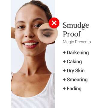 WELCOS Frudia Perfect Shield Makeup Setting Spray 120ml