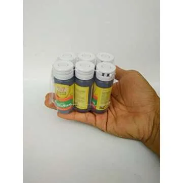 Kupu Pandan Paste | Elevate Your Baking with Tropical Flavor