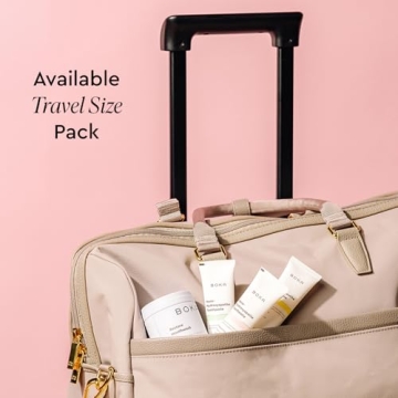 Boka Fluoride Free Nano Hydroxyapatite Toothpaste for All Ages