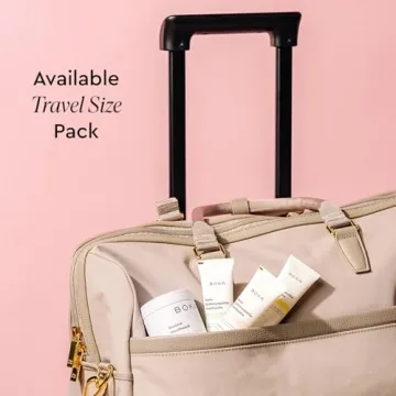 Boka Fluoride Free Nano Hydroxyapatite Toothpaste for All Ages