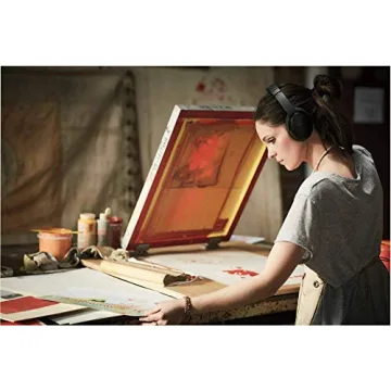 Bose QuietComfort 35 II Wireless Headphones - Renewed