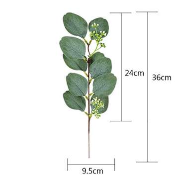 Rose Red Balloon Garland Arch Kit – 102 Pack Olive Green Rose Red Blush Balloons,Metallic Rose Gold Balloon for Wedding Baby Shower Birthday Evening Dinner Tea Party Decorations