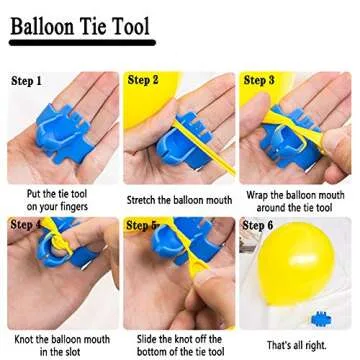 Rose Red Balloon Garland Arch Kit – 102 Pack Olive Green Rose Red Blush Balloons,Metallic Rose Gold Balloon for Wedding Baby Shower Birthday Evening Dinner Tea Party Decorations