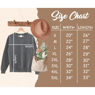 Custom Teacher Sweatshirt - Personalize with Name & Love