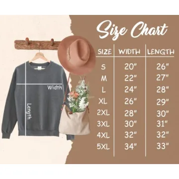 Custom Teacher Sweatshirt - Personalize with Name & Love