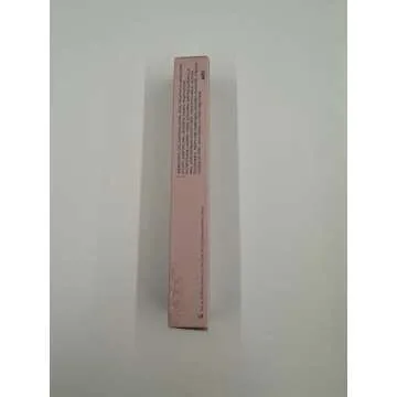 Julep Eyeshadow Stick – Waterproof Crème-to-Powder Shadow