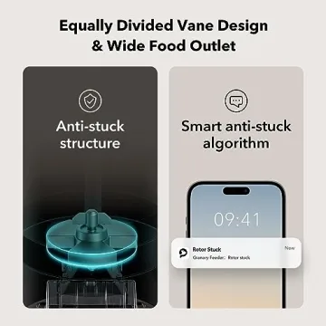 PETLIBRO Automatic Cat Feeder for Smart Feeding Solutions