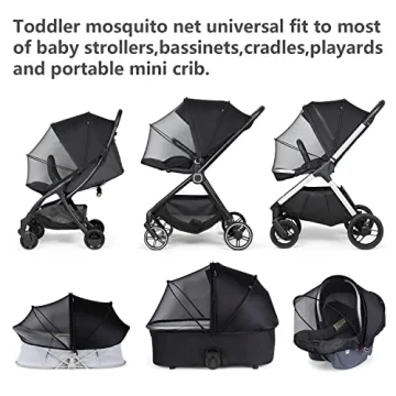 Beberoad Love R2 Lightweight Baby Stroller with Sunshade