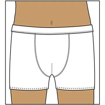 Hot Wheels BoxerBriefs and Briefs available in Sizes 2/3T, 4T, 4, 6, 8 and 10