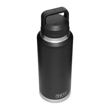 YETI Rambler 46 oz Bottle Insulated with Chug Cap