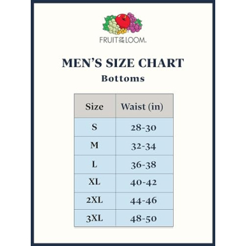 Fruit of the Loom mens Tag-free (Knit & Woven) Boxer Shorts, Knit - 6 Pack Assorted Colors, Medium US