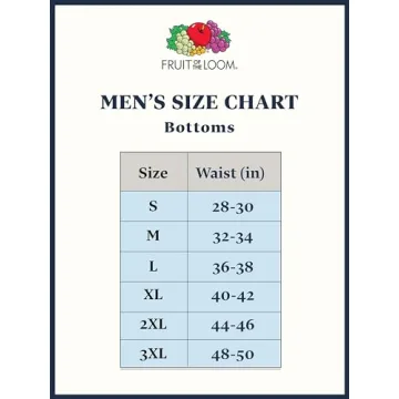 Fruit of the Loom mens Tag-free (Knit & Woven) Boxer Shorts, Knit - 6 Pack Assorted Colors, Medium US