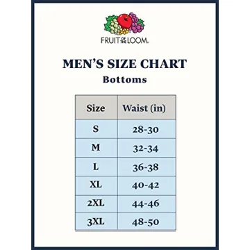 Fruit of the Loom mens Tag-free (Knit & Woven) Boxer Shorts, Knit - 6 Pack Assorted Colors, Medium US