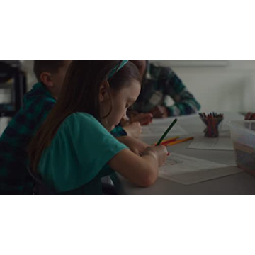 The Biggest Story Bible Coloring Book for All Ages