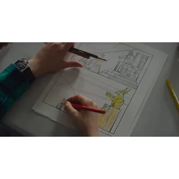 The Biggest Story Bible Coloring Book for All Ages