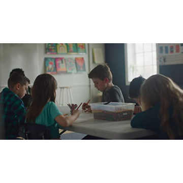 The Biggest Story Bible Coloring Book for All Ages