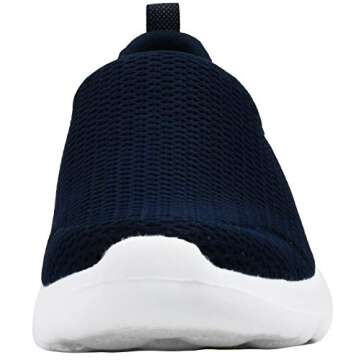 Skechers Women's Go Walk Joy Sneaker